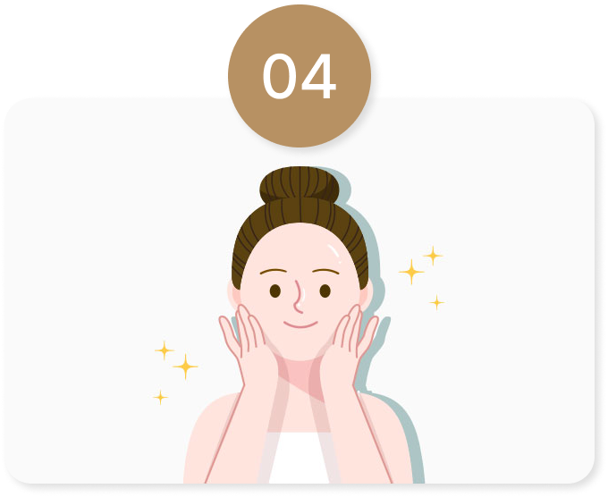 who04