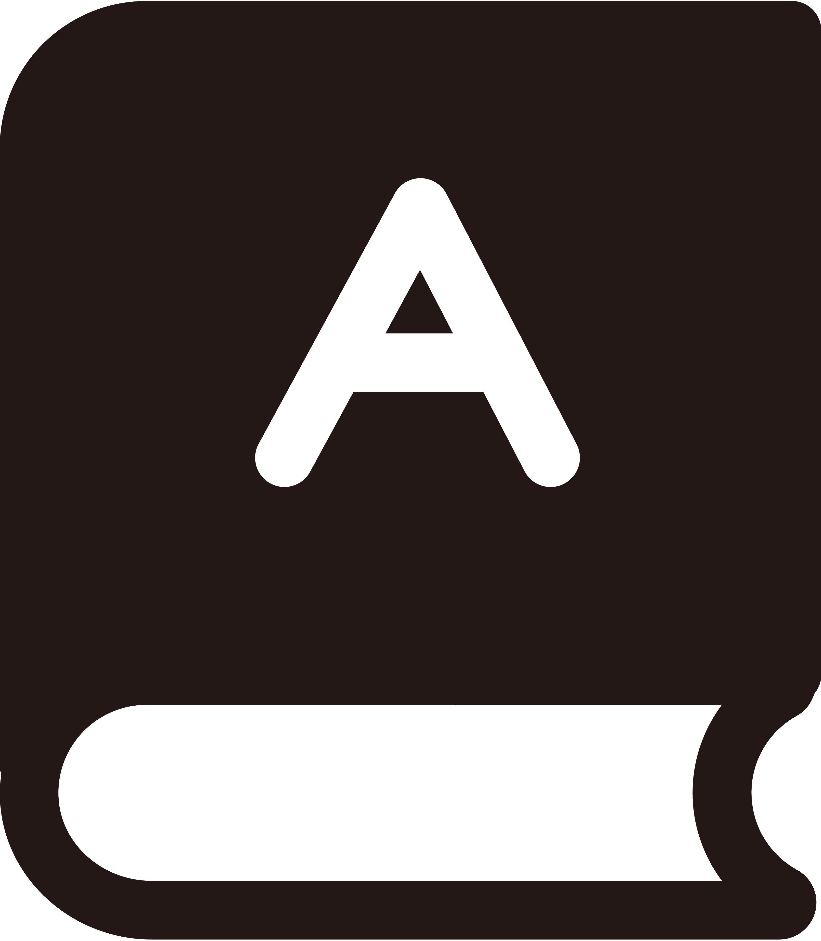 번역